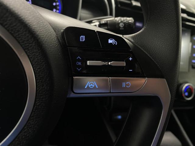2023 Hyundai SANTA CRUZ Vehicle Photo in Appleton, WI 54913