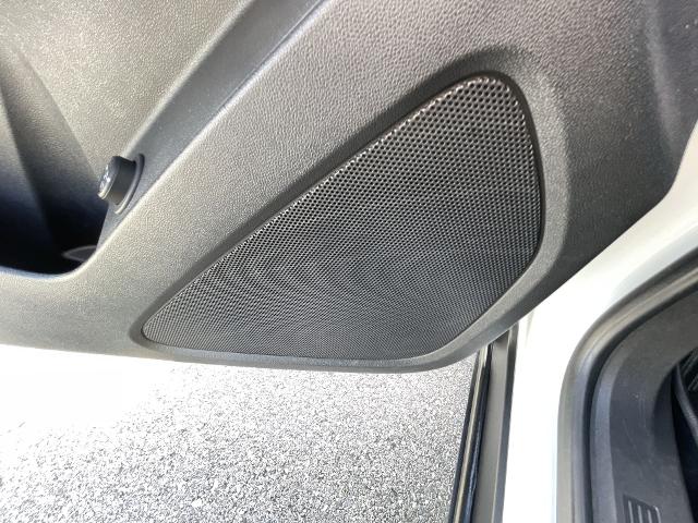 2023 Chevrolet Equinox Vehicle Photo in BENTONVILLE, AR 72712-4322