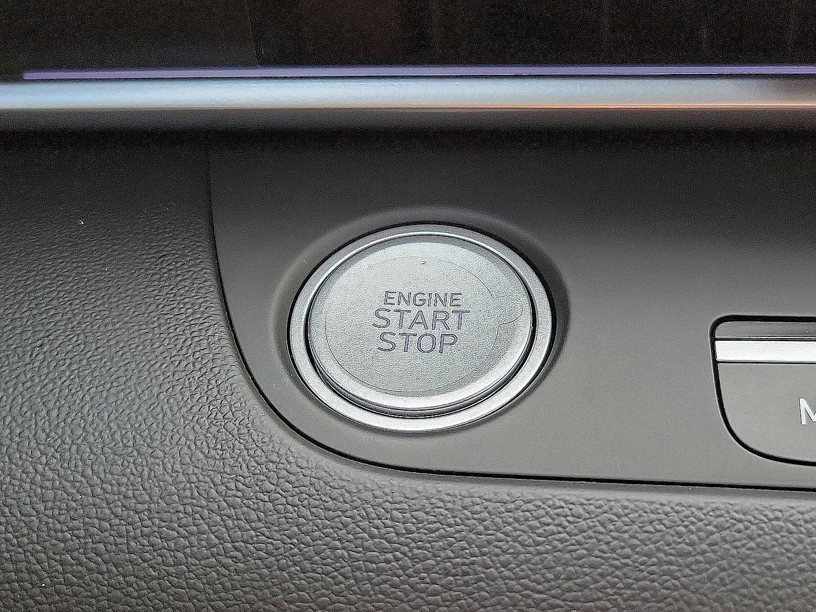 2025 Hyundai ELANTRA Vehicle Photo in Harrisburg, PA 17111