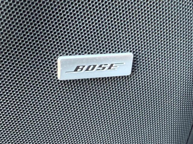 2021 GMC Yukon XL Vehicle Photo in COLUMBIA, MO 65203-3903