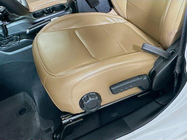 2022 Jeep Wrangler Vehicle Photo in Doylsetown, PA 18901