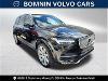 Used 2016 Volvo XC90 First Edition with VIN YV4A22PN2G1002667 for sale in Miami, FL