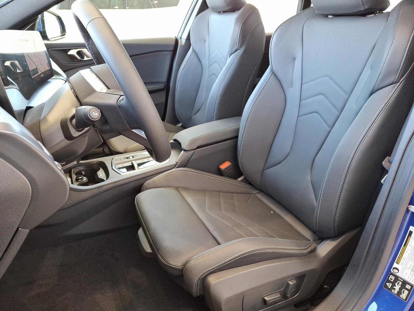 2025 BMW 228 xDrive Vehicle Photo in Lancaster, PA 17601