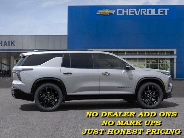 New and Used vehicles at Mac Haik Chevrolet in HOUSTON New and Used vehicles at Mac Haik Chevrolet in HOUSTON