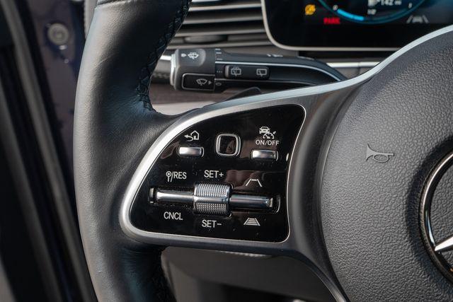 2022 Mercedes-Benz GLE 350 Vehicle Photo in DANBURY, CT 06810-5034