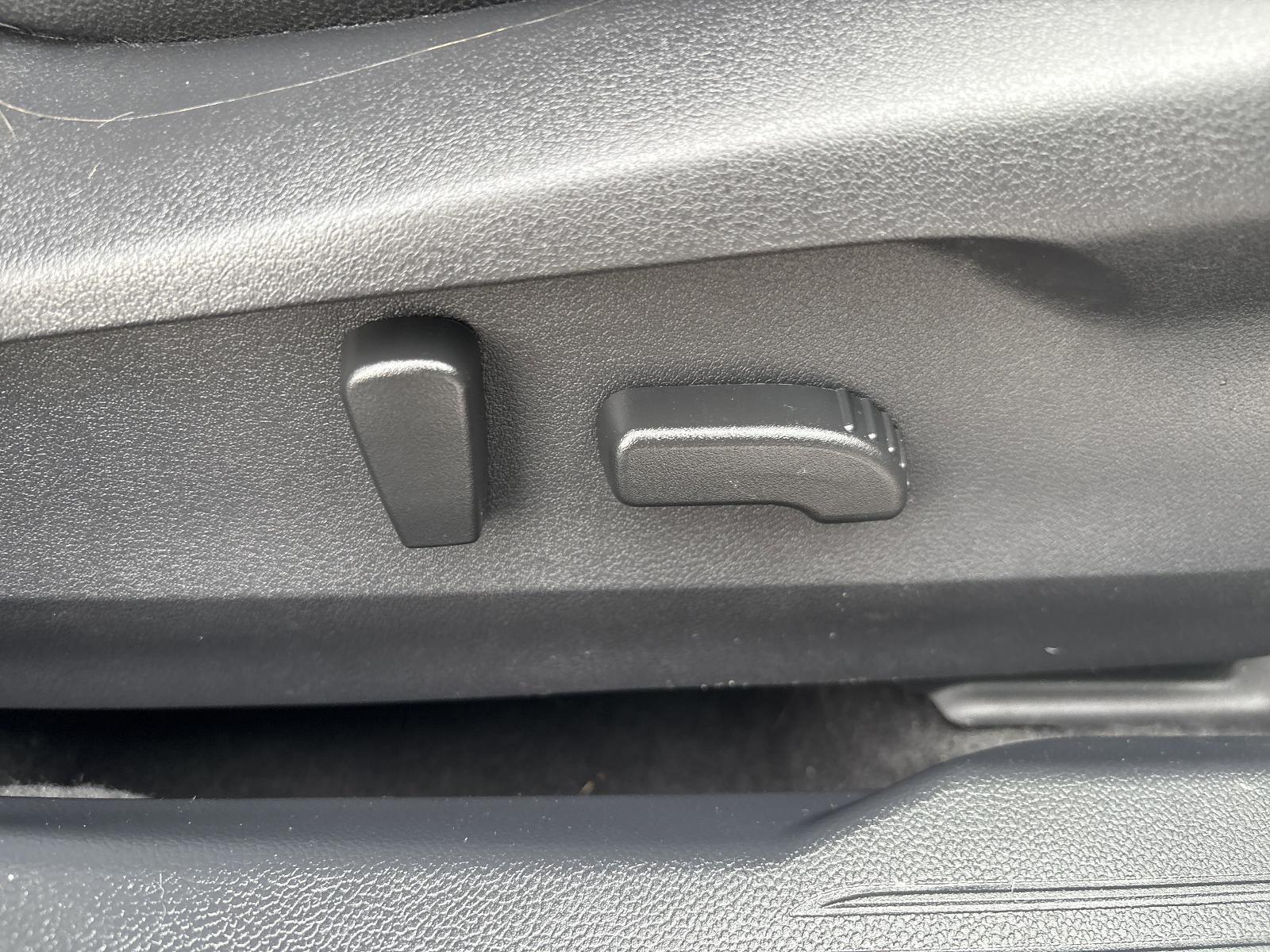 2023 Subaru Outback Vehicle Photo in Mechanicsburg, PA 17050
