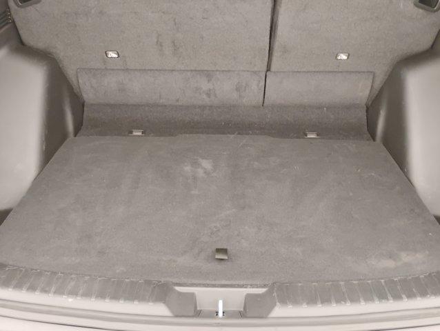 2024 Honda CR-V Vehicle Photo in Fort Mill, SC 29708