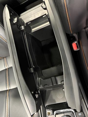 2025 Mazda CX-50 Vehicle Photo in Green Bay, WI 54304