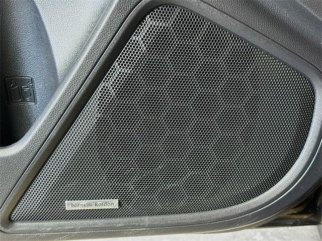 2020 Subaru Legacy Vehicle Photo in Everett, WA 98204