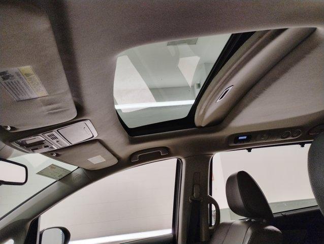 2014 Honda Odyssey Vehicle Photo in Fort Mill, SC 29708