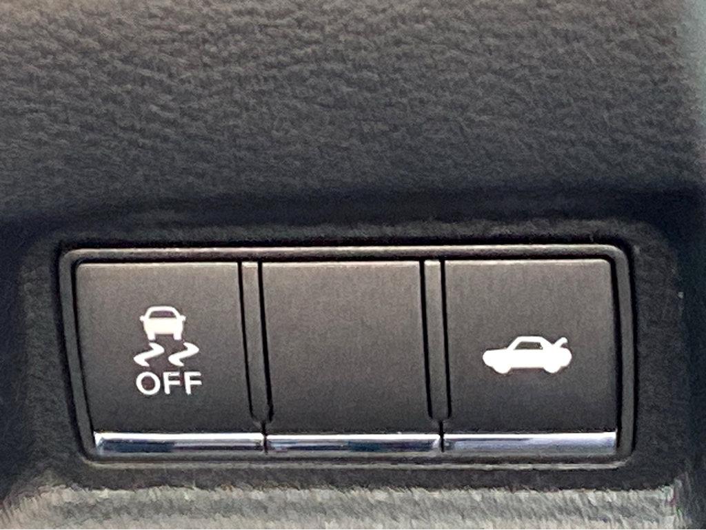2019 INFINITI Q60 Vehicle Photo in POOLER, GA 31322-3252