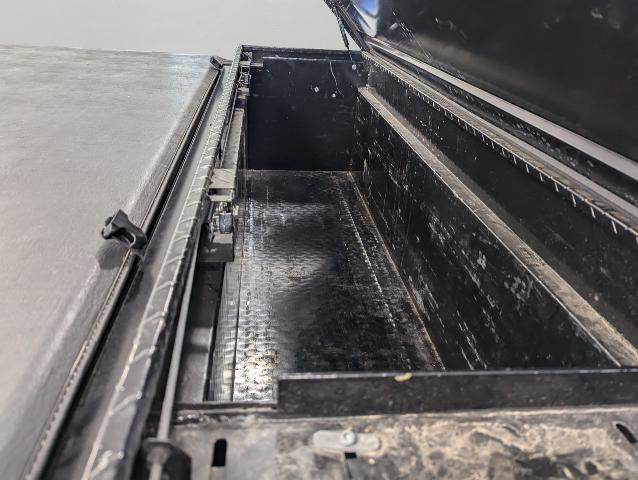 2023 Ford F-150 Vehicle Photo in Oshkosh, WI 54901