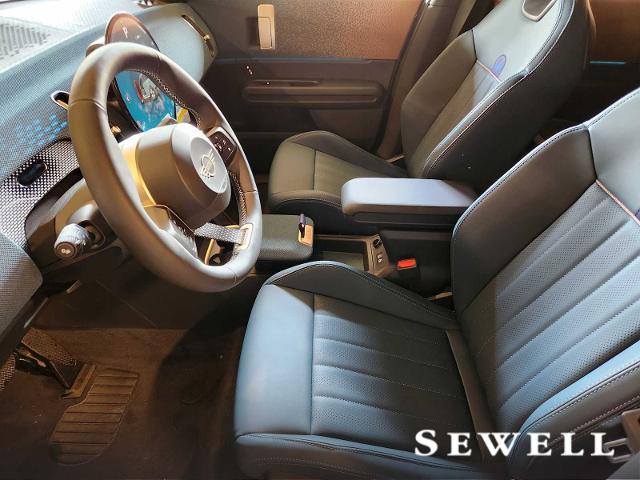 2025 MINI Cooper S Countryman ALL4 Vehicle Photo in PLANO, TX 75024
