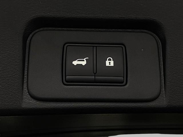 2025 Nissan Rogue Vehicle Photo in Appleton, WI 54913