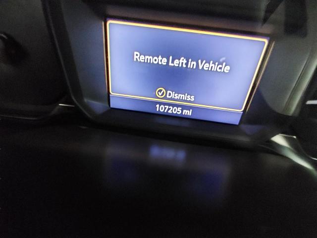 2020 GMC Sierra 1500 Vehicle Photo in OSHKOSH, WI 54904-7811