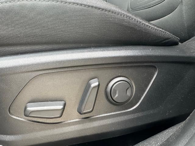 2024 Hyundai SANTA CRUZ Vehicle Photo in Peoria, IL 61615