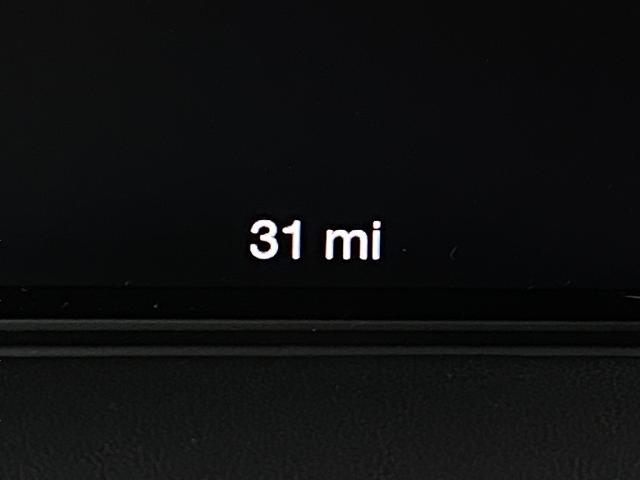 2024 Maserati Levante Vehicle Photo in Appleton, WI 54913