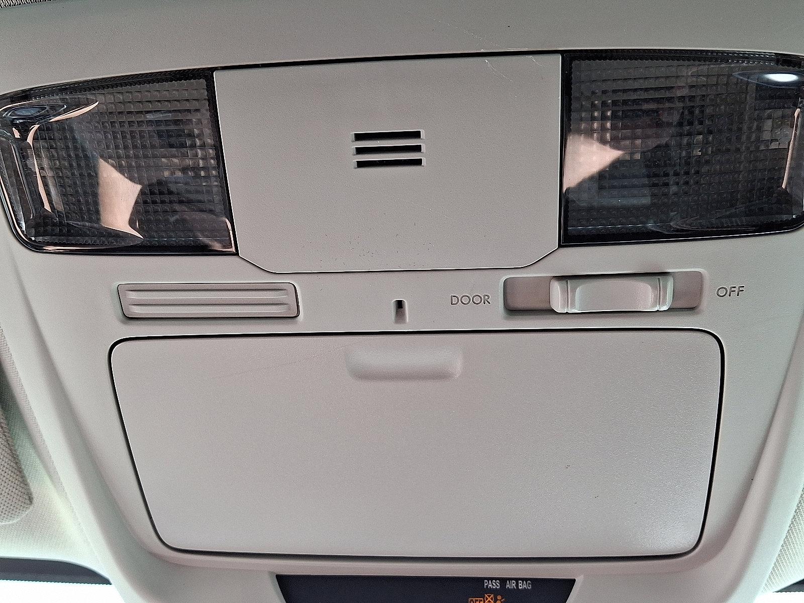 2018 Subaru Legacy Vehicle Photo in Harrisburg, PA 17111