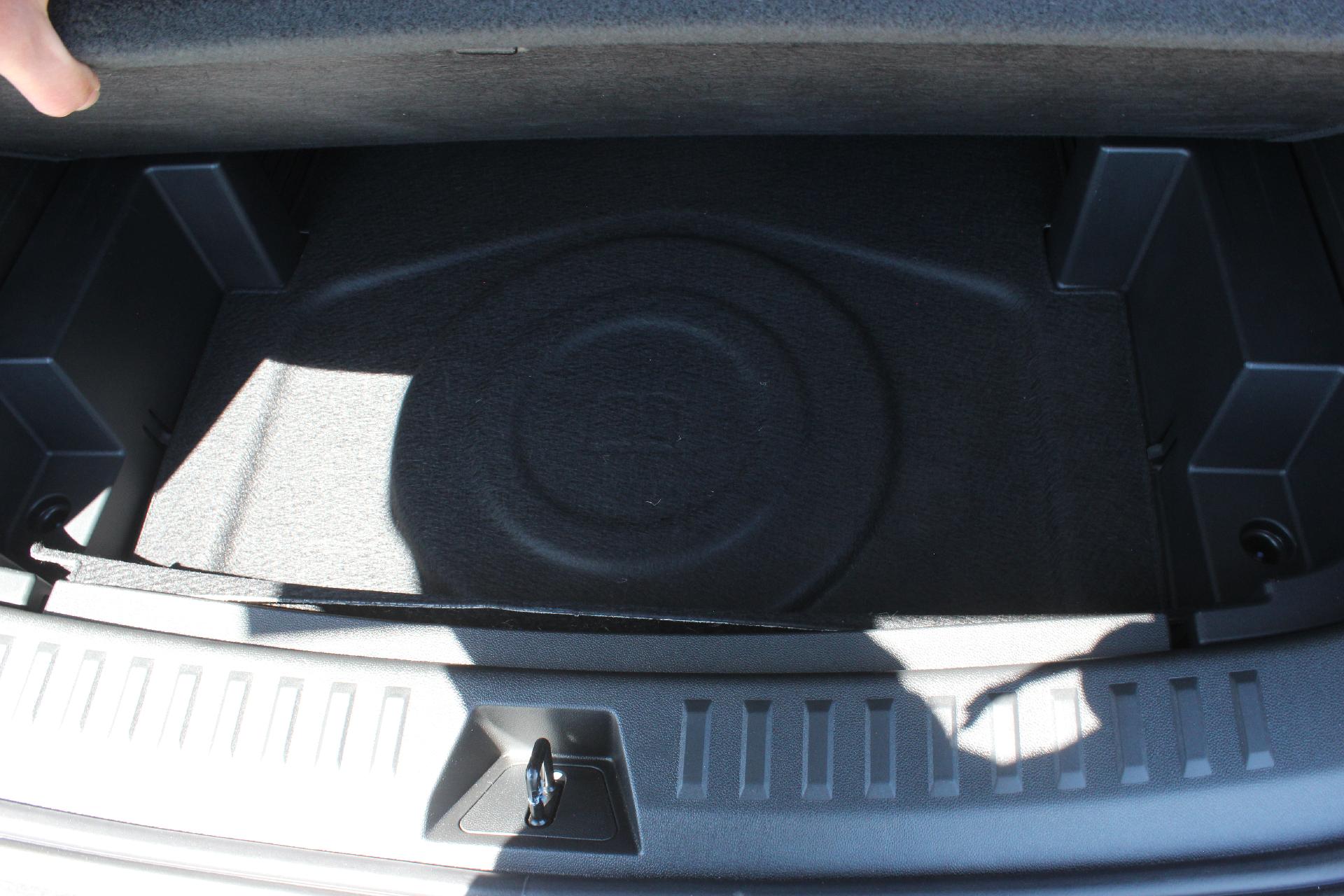 2026 GMC Terrain Vehicle Photo in AURORA, CO 80012-4011