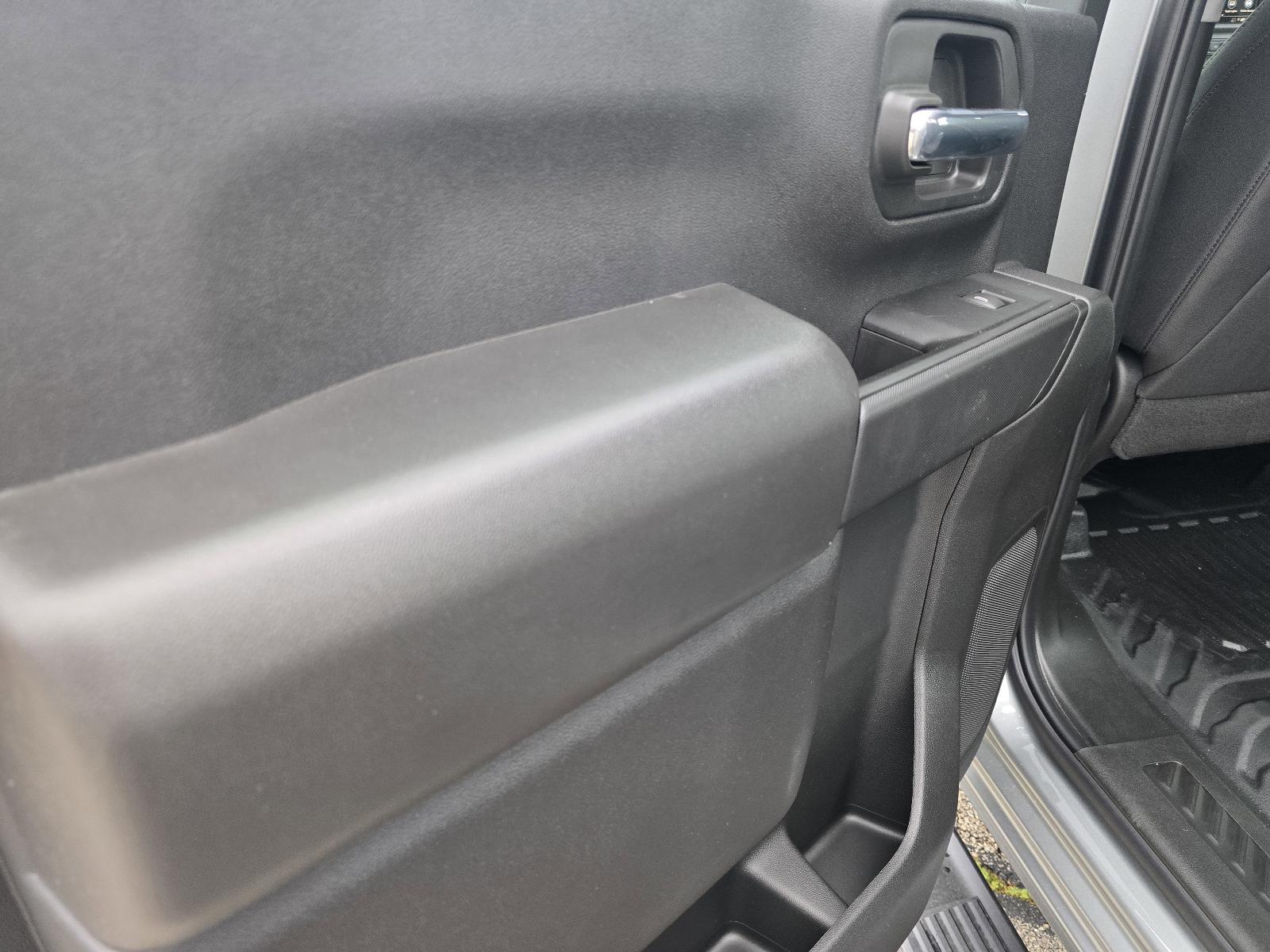 2025 GMC Sierra 2500 HD Vehicle Photo in Rolla, MO 65401