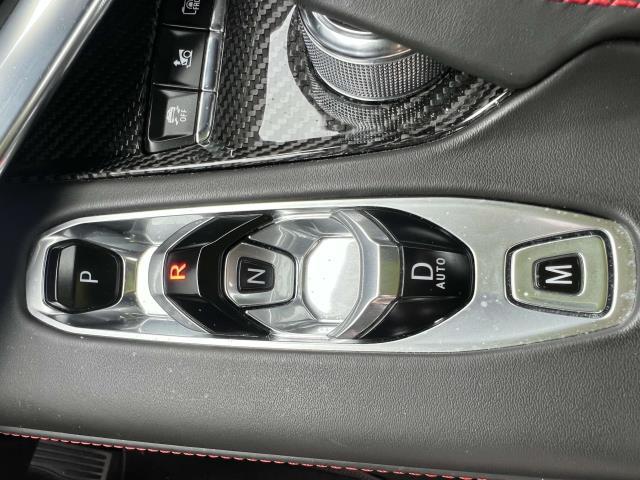 2020 Chevrolet Corvette Vehicle Photo in Roslyn, NY 11576