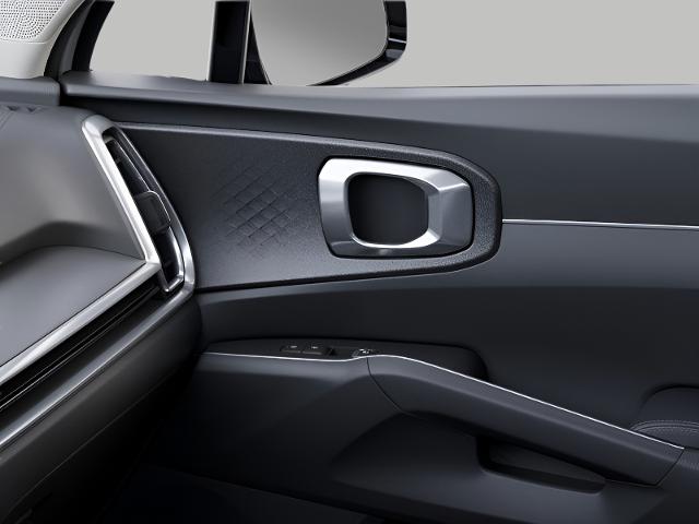 2025 Kia Sorento Vehicle Photo in Appleton, WI 54914
