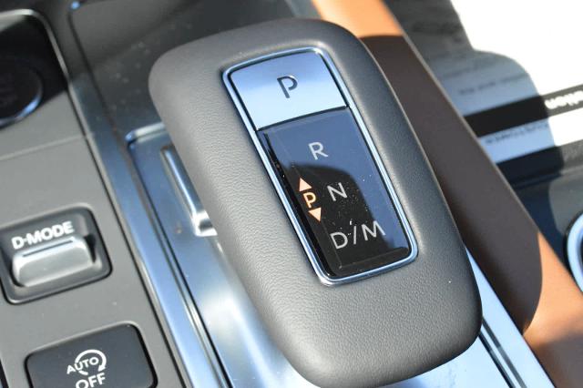 2025 INFINITI QX60 Vehicle Photo in Houston, TX 77090
