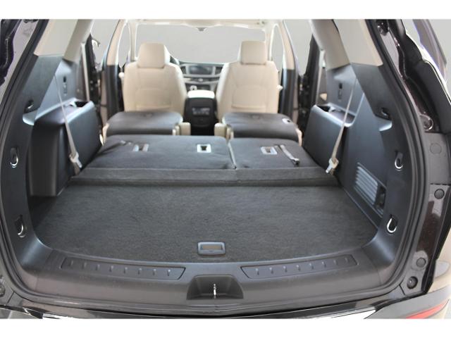 2018 Buick Enclave Vehicle Photo in Green Bay, WI 54304