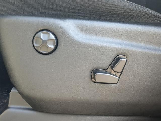 2023 Dodge Durango Vehicle Photo in Brunswick, GA 31525