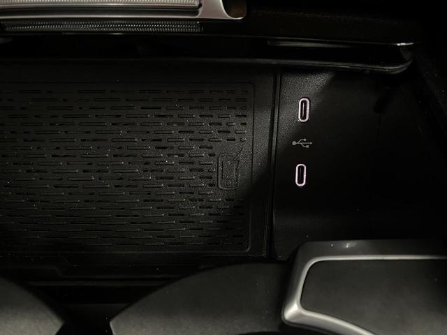 2025 Mercedes-Benz GLE Vehicle Photo in Appleton, WI 54913