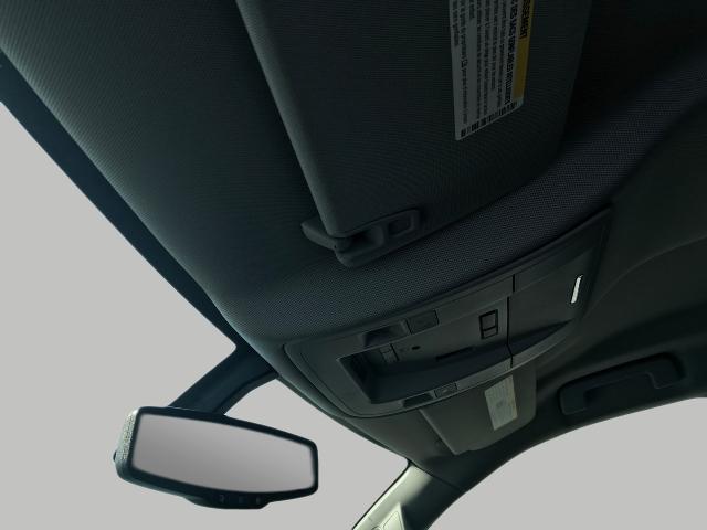 2018 Chevrolet Silverado 1500 Vehicle Photo in GREEN BAY, WI 54303-3330