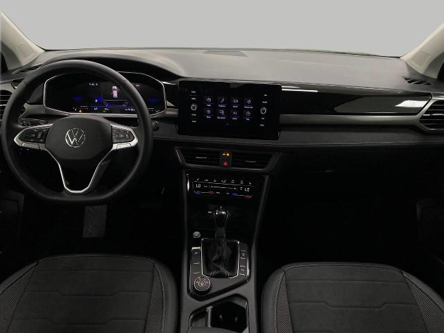 2025 Volkswagen Taos Vehicle Photo in Appleton, WI 54913