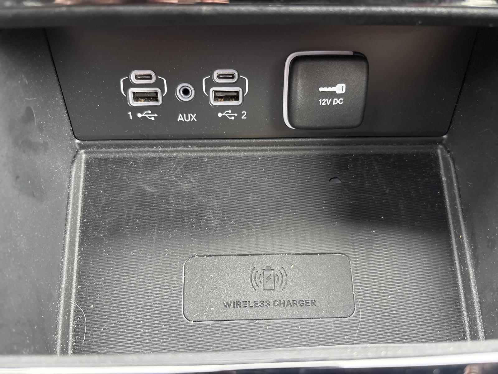 2025 Jeep Grand Cherokee Vehicle Photo in Mechanicsburg, PA 17050-1707