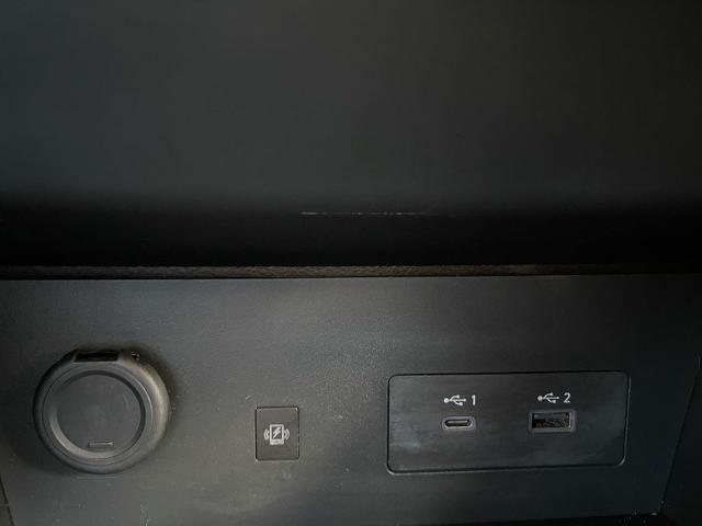 2023 Nissan Pathfinder Vehicle Photo in Statesboro, GA 30458