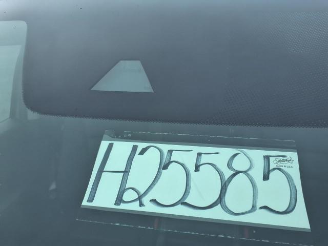 2025 Honda Ridgeline Vehicle Photo in Oshkosh, WI 54904