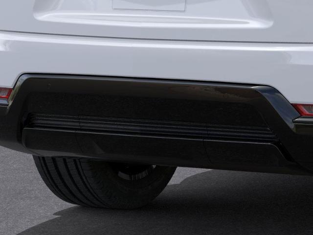 2025 Cadillac Escalade IQ Vehicle Photo in SMITHTOWN, NY 11787-5023