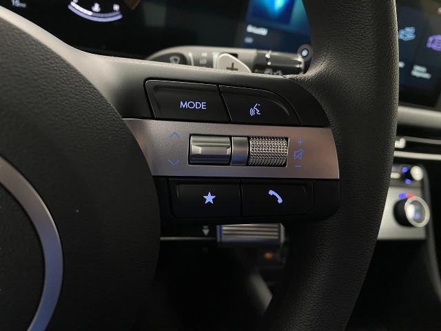 2025 Hyundai SONATA Vehicle Photo in Appleton, WI 54913