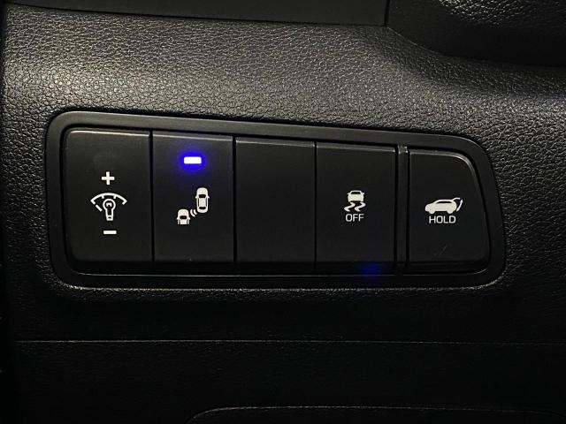 2018 Hyundai TUCSON Vehicle Photo in Appleton, WI 54913