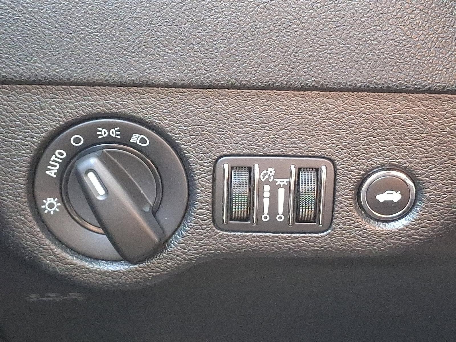 2020 Dodge Charger Vehicle Photo in Harrisburg, PA 17111-1033