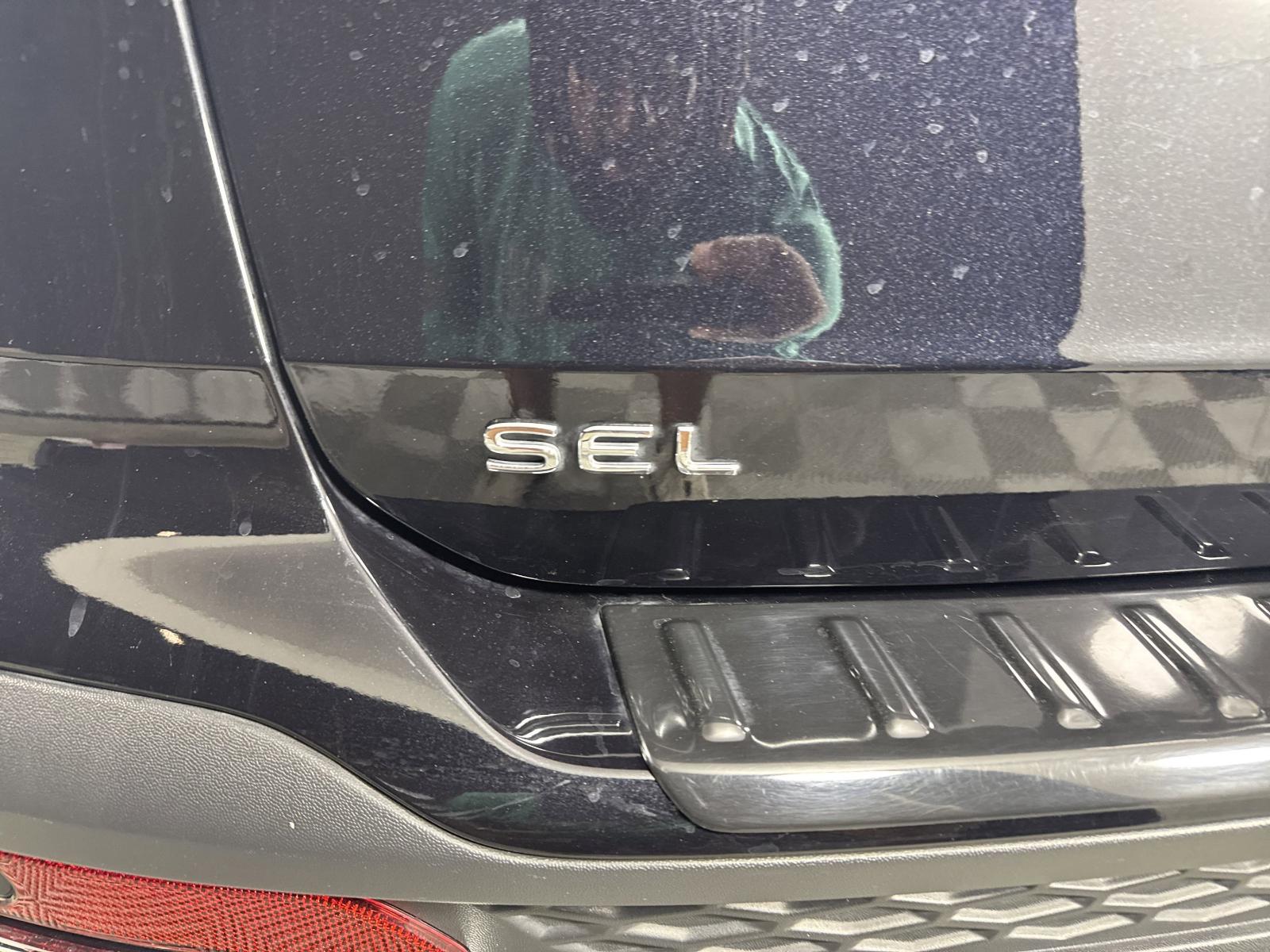 2024 Volkswagen Taos Vehicle Photo in Georgetown, TX 78626