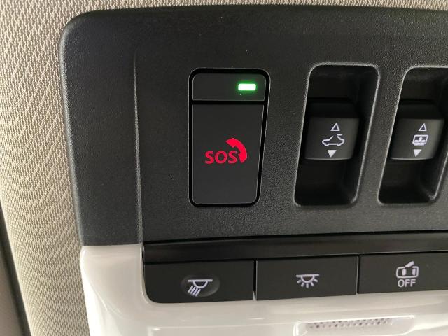 2025 Nissan Rogue Vehicle Photo in Appleton, WI 54913