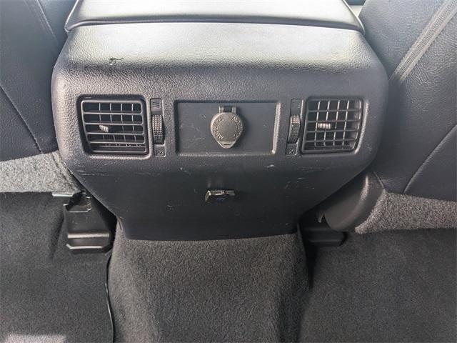 2018 Toyota Tundra Vehicle Photo in AURORA, CO 80012-4011