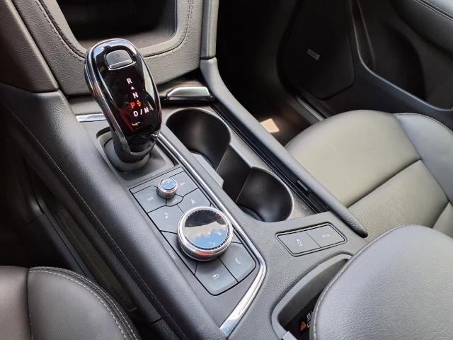 2023 Cadillac XT5 Vehicle Photo in Tampa, FL 33612
