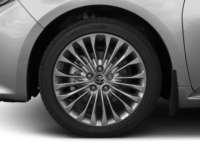 2016 Toyota Avalon Vehicle Photo in Grapevine, TX 76051