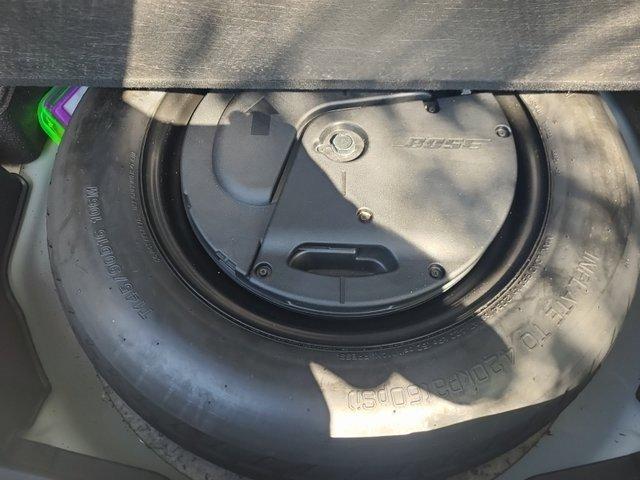 2022 Mazda CX-5 Vehicle Photo in Harrisburg, PA 17111