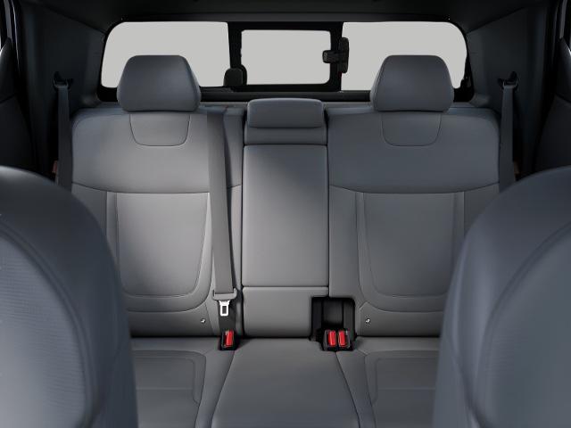2025 Hyundai SANTA CRUZ Vehicle Photo in Green Bay, WI 54304