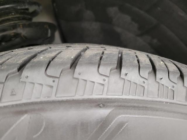2024 Chevrolet Equinox Vehicle Photo in NEENAH, WI 54956-2243