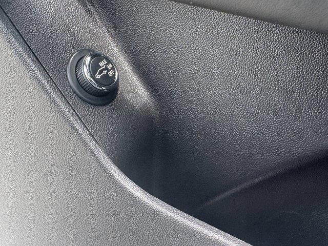 2024 Cadillac XT5 Vehicle Photo in LEOMINSTER, MA 01453-2952