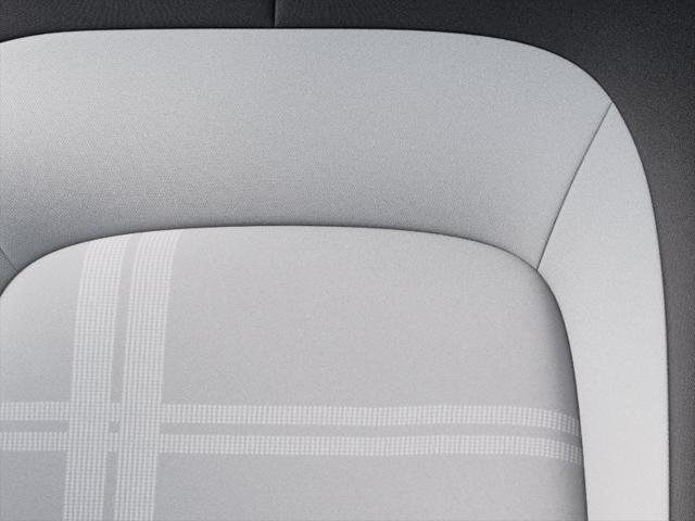 2025 Hyundai VENUE Vehicle Photo in Peoria, IL 61615