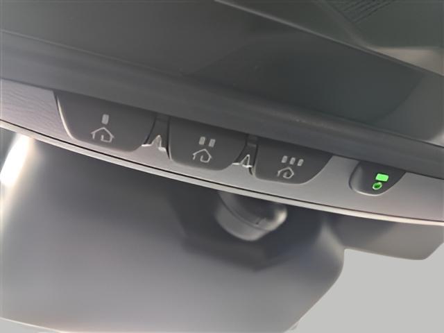 2025 Subaru Crosstrek Vehicle Photo in Green Bay, WI 54304